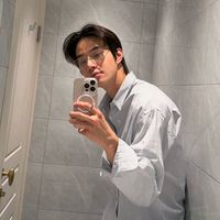 bucinjungwoooppa_