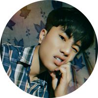 original sound - 🅛🅘🅐🅝 🅛🅘🅐🅝