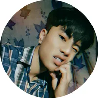 original sound - lynnhtetaung21