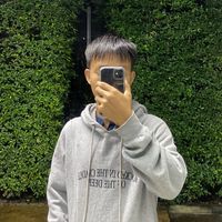 abdullo_244