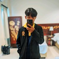 phoom.18