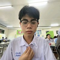 wineye92
