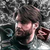 syededitx07