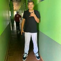 ferreira_zx03
