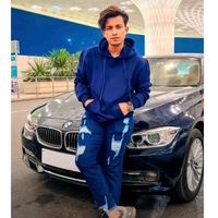 original sound - SD Sujon