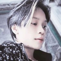 nhạc nền - H.Nguyễn💋