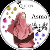 munna_asma143