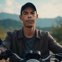 elpanaderodevenezuela2