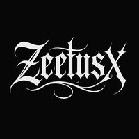 zeetusx