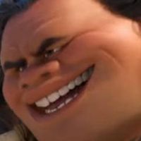 Use this if your sad