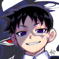 chitara_412