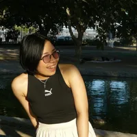 original sound - hongnguyen7338