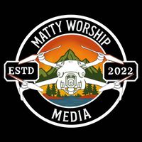 mattyworship_medi