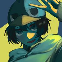 hashibiro_kou1234