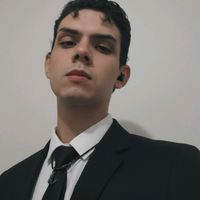 foxerroroficial
