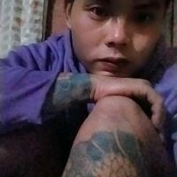 เสียงต้นฉบับ - user73960226198327