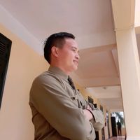 เสียงต้นฉบับ - Hơ Thò