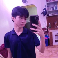 original sound - leoizzy._