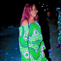 fatou75943