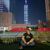 jhiejay39