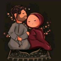 mayar57950