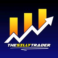 thesillytrader