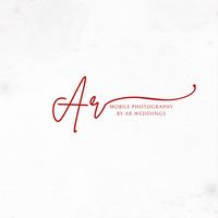 ar.weddiings
