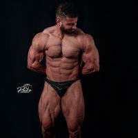 mohamadehab01