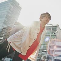 オリジナル楽曲 - 上野大樹