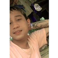 original sound - jay aronvillamil
