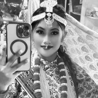 shila986
