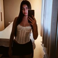 camillyvieira_