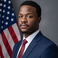 samuel_kyayo