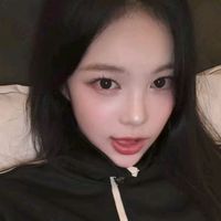 user5198081379922