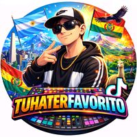 tu_hater_favorito_xdd
