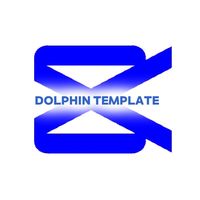 dolphintemplate1
