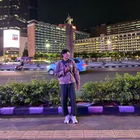 original sound - farel457_09