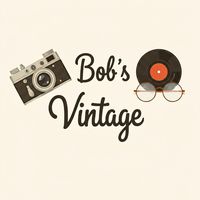 original sound