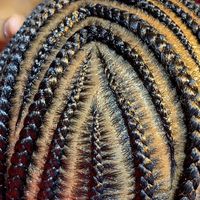 dzifa_beauty_salon