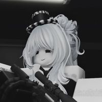 original sound - Chase