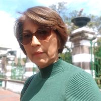 taeehyungecuatoriano