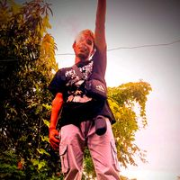 original sound