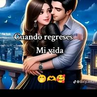 .jrz.mry