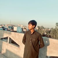 umair12597