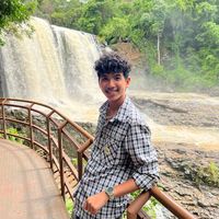 em_pich_vitou9