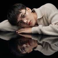 original sound - Ekᥫ᭡Jjangꪜ2