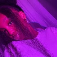 usr.nxyx