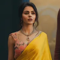 original sound - viraltiktokiya