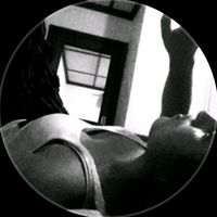 dalyrehab