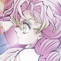 オリジナル楽曲 - ふわりさぶ垢